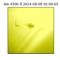 saia - 2024-08-09T02:00:05.962000