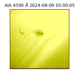 saia - 2024-08-09T03:00:05.962000