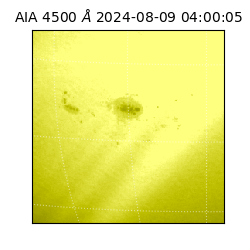 saia - 2024-08-09T04:00:05.963000