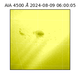 saia - 2024-08-09T06:00:05.963000