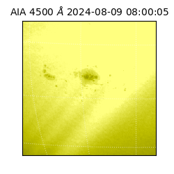 saia - 2024-08-09T08:00:05.967000