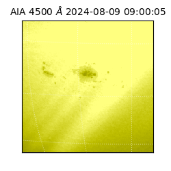 saia - 2024-08-09T09:00:05.954000
