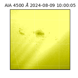 saia - 2024-08-09T10:00:05.962000