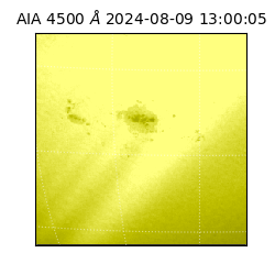 saia - 2024-08-09T13:00:05.963000
