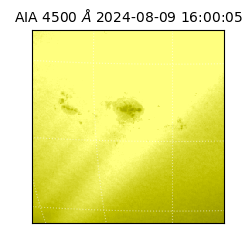 saia - 2024-08-09T16:00:05.962000