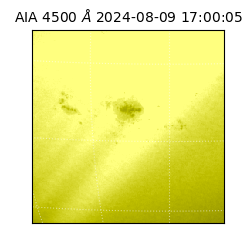 saia - 2024-08-09T17:00:05.954000