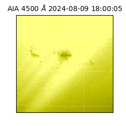 saia - 2024-08-09T18:00:05.965000
