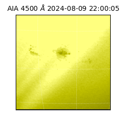 saia - 2024-08-09T22:00:05.962000
