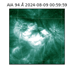 saia - 2024-08-09T00:59:59.122000