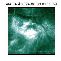 saia - 2024-08-09T01:59:59.122000