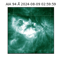 saia - 2024-08-09T02:59:59.122000