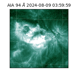 saia - 2024-08-09T03:59:59.122000