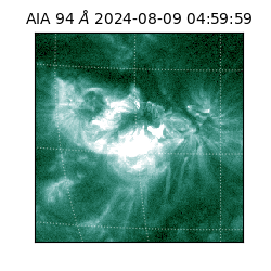 saia - 2024-08-09T04:59:59.122000