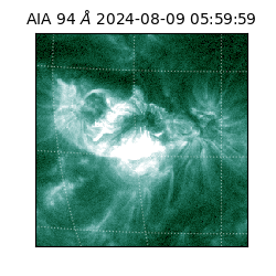 saia - 2024-08-09T05:59:59.122000