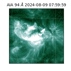 saia - 2024-08-09T07:59:59.122000