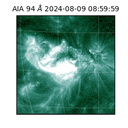 saia - 2024-08-09T08:59:59.121000