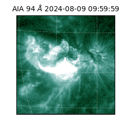 saia - 2024-08-09T09:59:59.121000