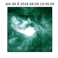 saia - 2024-08-09T10:59:59.121000