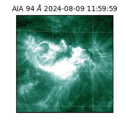 saia - 2024-08-09T11:59:59.129000