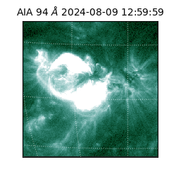 saia - 2024-08-09T12:59:59.114000