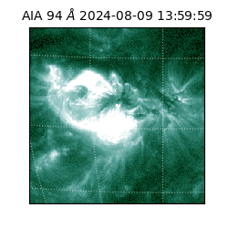 saia - 2024-08-09T13:59:59.122000