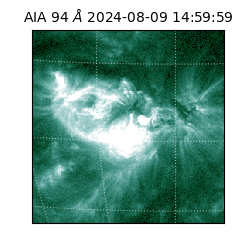saia - 2024-08-09T14:59:59.121000