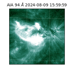 saia - 2024-08-09T15:59:59.129000