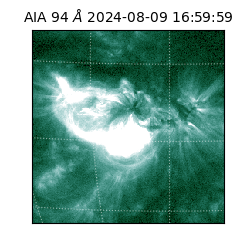 saia - 2024-08-09T16:59:59.122000