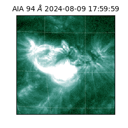 saia - 2024-08-09T17:59:59.115000