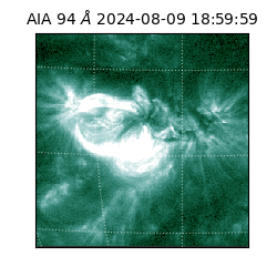saia - 2024-08-09T18:59:59.115000