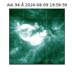 saia - 2024-08-09T19:59:59.121000