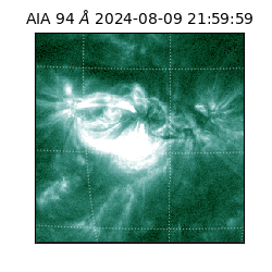 saia - 2024-08-09T21:59:59.137000