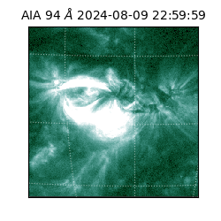 saia - 2024-08-09T22:59:59.114000