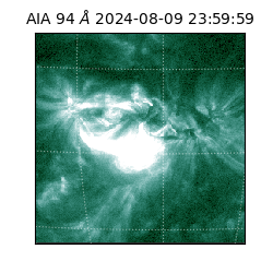 saia - 2024-08-09T23:59:59.121000