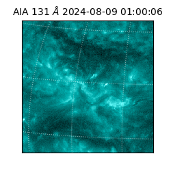 saia - 2024-08-09T01:00:06.622000
