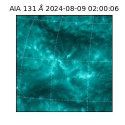 saia - 2024-08-09T02:00:06.622000