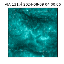 saia - 2024-08-09T04:00:06.622000