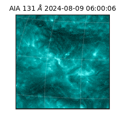 saia - 2024-08-09T06:00:06.622000