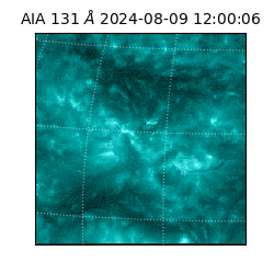 saia - 2024-08-09T12:00:06.629000