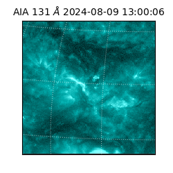 saia - 2024-08-09T13:00:06.622000