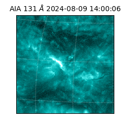 saia - 2024-08-09T14:00:06.622000
