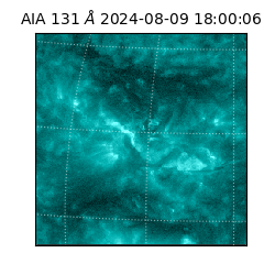 saia - 2024-08-09T18:00:06.622000