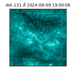 saia - 2024-08-09T19:00:06.622000