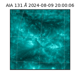 saia - 2024-08-09T20:00:06.615000