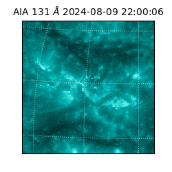 saia - 2024-08-09T22:00:06.622000