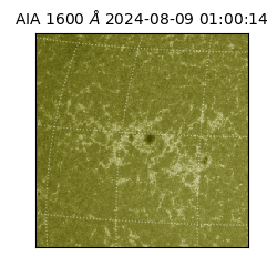 saia - 2024-08-09T01:00:14.126000