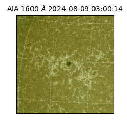 saia - 2024-08-09T03:00:14.126000