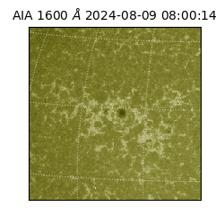 saia - 2024-08-09T08:00:14.126000