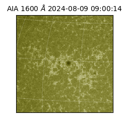 saia - 2024-08-09T09:00:14.122000