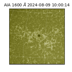 saia - 2024-08-09T10:00:14.126000